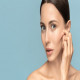 Enhance Your Features: Cheek Fillers Injections in Dubai
