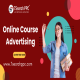 How to Leverage Online Course Advertising for Maximum Impact?