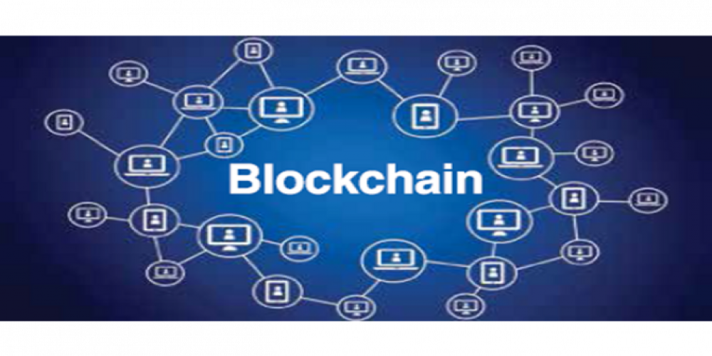 Blockchain in BFSI Market Overview, Growth, Trends  Analysis, Forecast 2024-2032