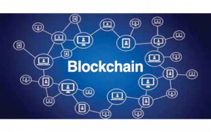 Blockchain in BFSI Market Overview, Growth, Trends  Analysis, Forecast 2024-2032