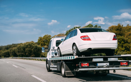 Fast Link Car Removal: Your Go-To Solution
