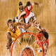 Mastering the Game: How Basketball Transcends Sport