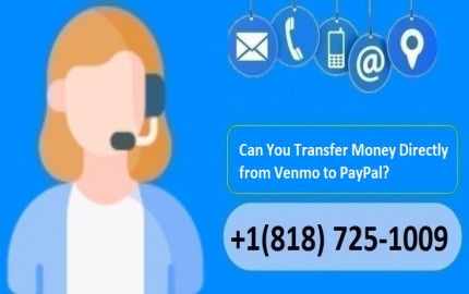 Can You Transfer Money Directly from Venmo to PayPal? Find Out Here
