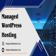 Managed WordPress Hosting: How It Can Revolutionize Your Website Performance