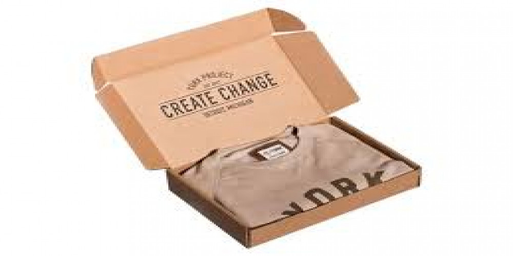 Bold Box Packaging: Wholesale Apparel Boxes at Unbeatable Prices