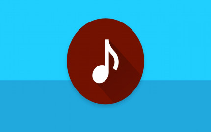 Mp3juices – Search Your Music for Free | Explore Unlimited Tunes