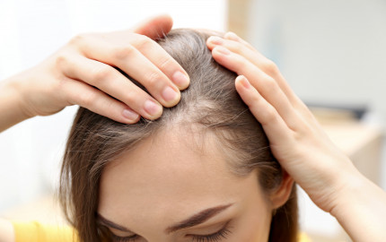 Combat Hair Loss: Leading Treatments in Dubai