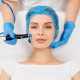 Hydrafacial Serenity: Your Skin's Oasis in Islamabad
