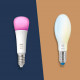 Philips Hue vs Wiz: Which Smart Lighting System is Better?