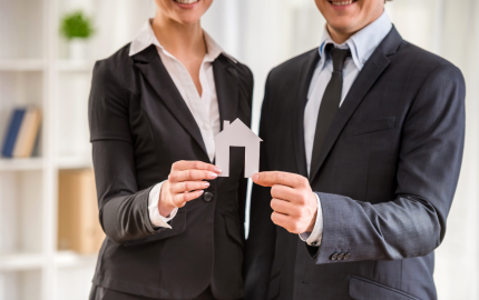 Utopia Property Management: Your Partner in Real Estate Success