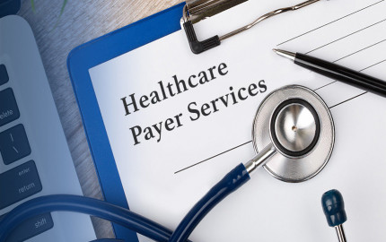 Healthcare Payer Services Market Industry Size, Trends, Growth, Insights and Forecast 2018 – 2028