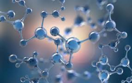 Healthcare Nanotechnology Market Sales, Revenue, Price and Gross Margin Forecast To 2018 – 2028