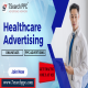 Healthcare Advertising | PPC Advertising | Health Advertisements 