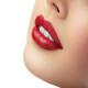 The Dubai A-Lister's Secret: Unveiling the Natural Botox Lip Flip