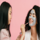 Unveiling the Future of Korean Skin Care Products: Trends, Strategies, and Growth
