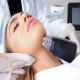 "Illuminate Your Skin: Morpheus 8 Treatment in Riyadh"
