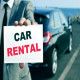United States Car Rental Market 2024-2032, Trends, Outlook, Key Players, Growth, and Forecast