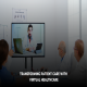 The Rise of Telemedicine: Transforming Patient Care with Virtual Healthcare