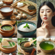 What are the Korean Beauty Rituals and Why you should know before starting Korean Skincare?