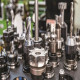 India Machine Tools Market: Unveiling Competition, Size, and Robust Growth Prospects Through 2029
