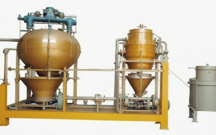 Rice Bran Oil Processing Plant Cost 2024: Industry Trends, Machinery and Raw Materials