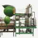 Avocado Oil Processing Plant Project Report 2024: Industry Trends, Investment Opportunities, Cost and Revenue