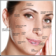 Transform Your Appearance: Botulinum Toxin Injections Hit Riyadh