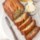 Banana Bread Market Demand, Outlook and Growth Forecast 2024-2032