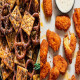 Savory Snacks Market Trends, Growth Rate, Demand, Opportunities & Report 2024-2032