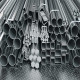 United States Steel Market 2024-2032, Share, Size, Growth, Key Players and Forecast