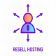 Best reseller hosting service