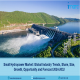Small Hydropower Market Report Share, Trends, Growth and Forecast 2024-2032