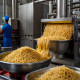 Instant Noodles Manufacturing Plant Project Report 2024: Setup Details, Capital Investments and Expenses