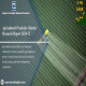 Agricultural Pesticides Market Size, Share | Global Report 2024-2032
