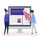 Unlocking the Power of Content Syndication: Strategies for Successful Campaigns and Their Impact