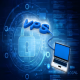 What is VPS and its impact