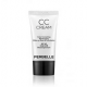 Perbelle CC Cream: The Best Primer for Your Makeup