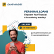 8 Ways How Personal Loans Can Bridge the Financial Gap