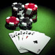 Free Online Blackjack - The most popular card game