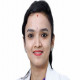 Personalized Fertility Care: Spotlight on Sarjapur’s Top Fertility Specialists