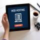 Why we need Website hosting provider