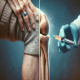 Stem Cell Therapy for Knees: What the Research Says