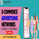 E-Commerce Advertising Networks | Online Ads | E-Commerce Advertising