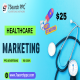 Healthcare Marketing | Healthcare Marketing Agencies | PPC Advertising