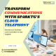 Navigating the Options: Comparing Cloud Telephony Providers in India