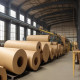 Kraft Paper Manufacturing Plant Project Report 2024: Industry Trends and Raw Materials