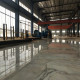 Marble Floor Tile Manufacturing Plant Project Report 2024 Raw Materials, Investment Opportunities, Cost and Revenue