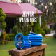  Redefining Outdoor Experiences With Zephyr Water Hoses