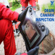 How Camera Inspection Saves  Time and Money in Plumbing?