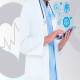 Healthcare Tech Trends: A Boon for Sales in the Digital Age